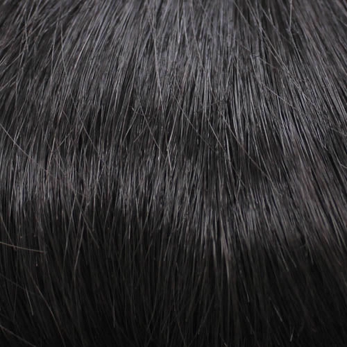 Stevie Wig by Bali | Synthetic Fiber
