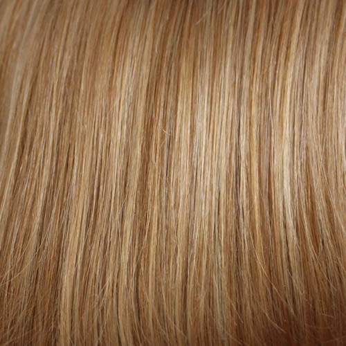 Stevie Wig by Bali | Synthetic Fiber