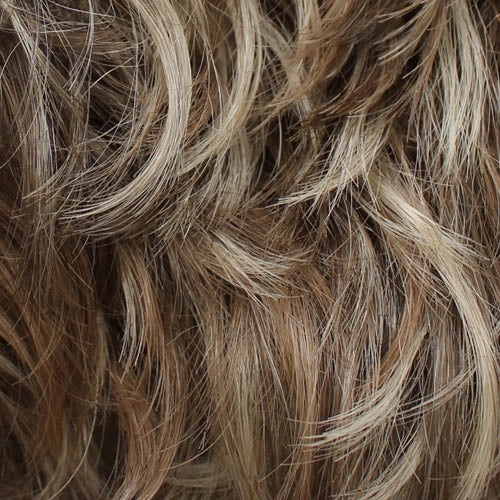 Stevie Wig by Bali | Synthetic Fiber