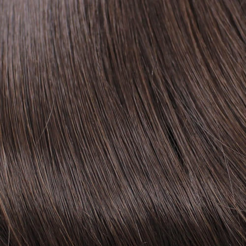 Stevie Wig by Bali | Synthetic Fiber