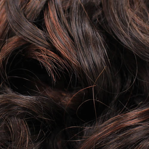 Stevie Wig by Bali | Synthetic Fiber