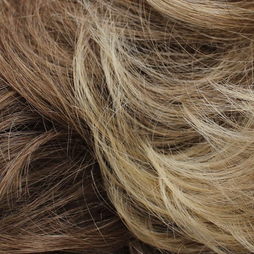 Stevie Wig by Bali | Synthetic Fiber