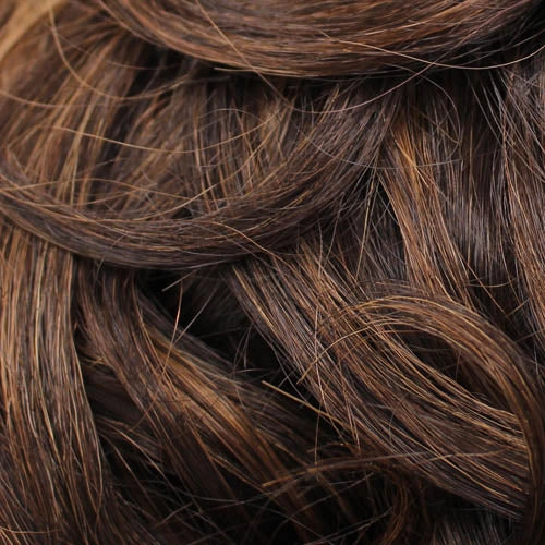 Stevie Wig by Bali | Synthetic Fiber