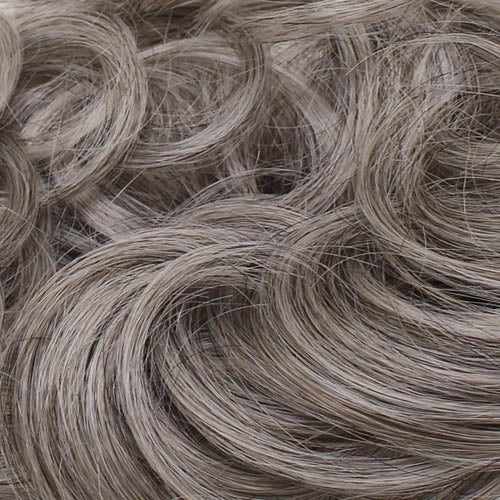 Stevie Wig by Bali | Synthetic Fiber