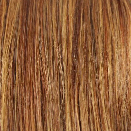 Stevie Wig by Bali | Synthetic Fiber