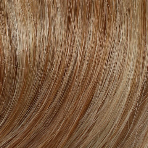 Stevie Wig by Bali | Synthetic Fiber