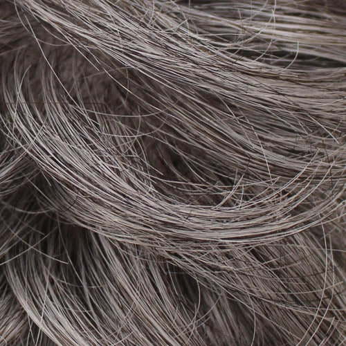 Stevie Wig by Bali | Synthetic Fiber