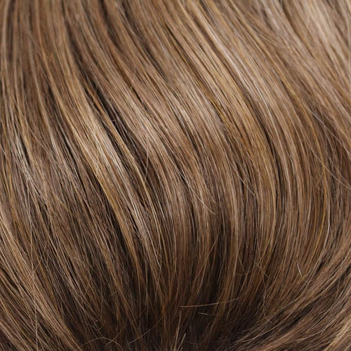 Stevie Wig by Bali | Synthetic Fiber