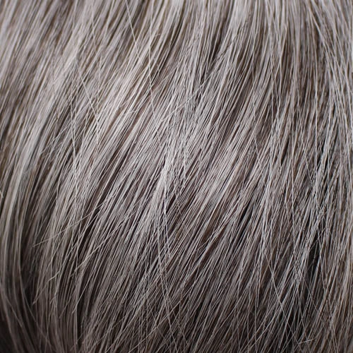 Stevie Wig by Bali | Synthetic Fiber
