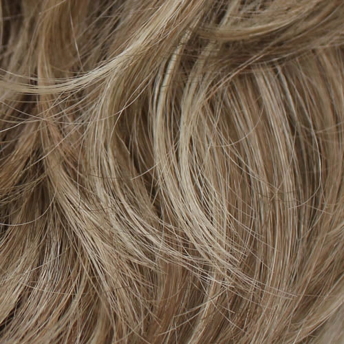 Stevie Wig by Bali | Synthetic Fiber