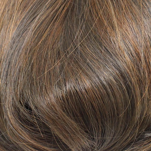 Stevie Wig by Bali | Synthetic Fiber
