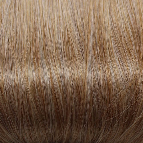 Stevie Wig by Bali | Synthetic Fiber