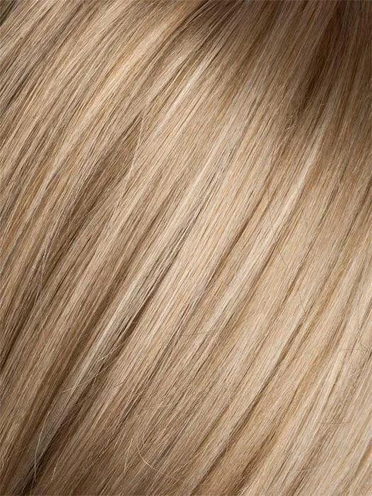 Stop Hi Tec Wig by Ellen Wille | Synthetic