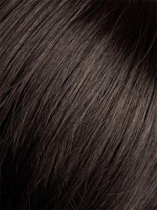 Stop Hi Tec Wig by Ellen Wille | Synthetic