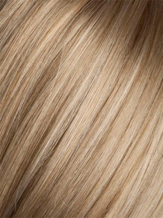 Stop Hi Tec Wig by Ellen Wille | Synthetic