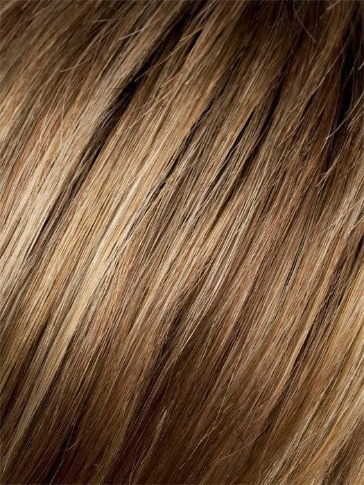 Stop Hi Tec Wig by Ellen Wille | Synthetic