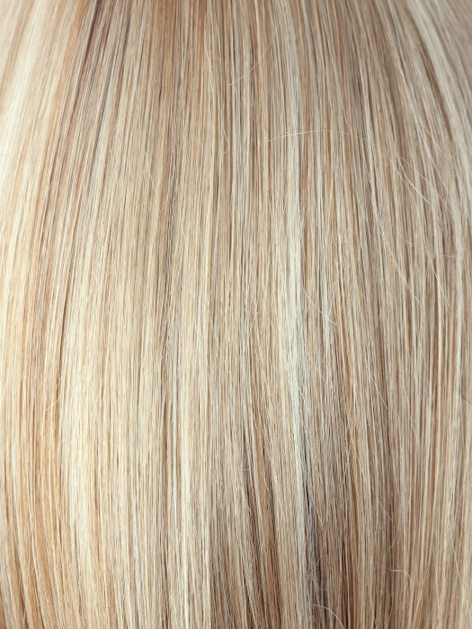 Storm Wig by Noriko | Basic Cap | Synthetic Fiber