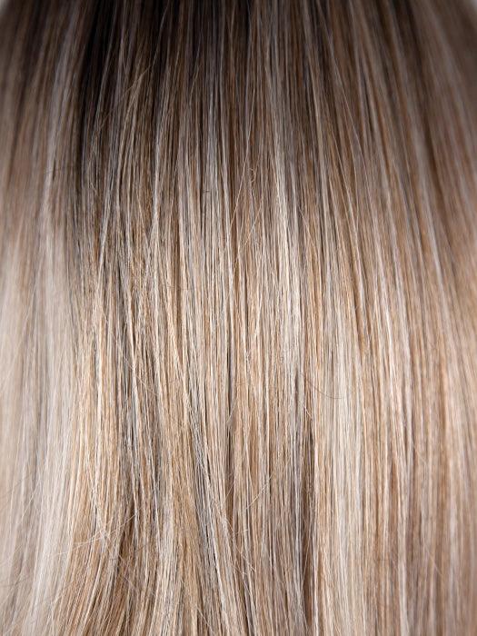 Storm Wig by Noriko | Basic Cap | Synthetic Fiber