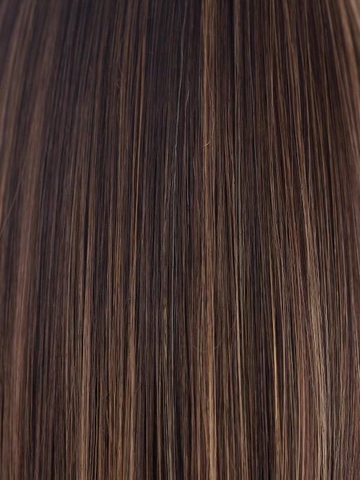 Storm Wig by Noriko | Basic Cap | Synthetic Fiber