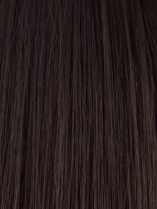 Storm Wig by Noriko | Basic Cap | Synthetic Fiber