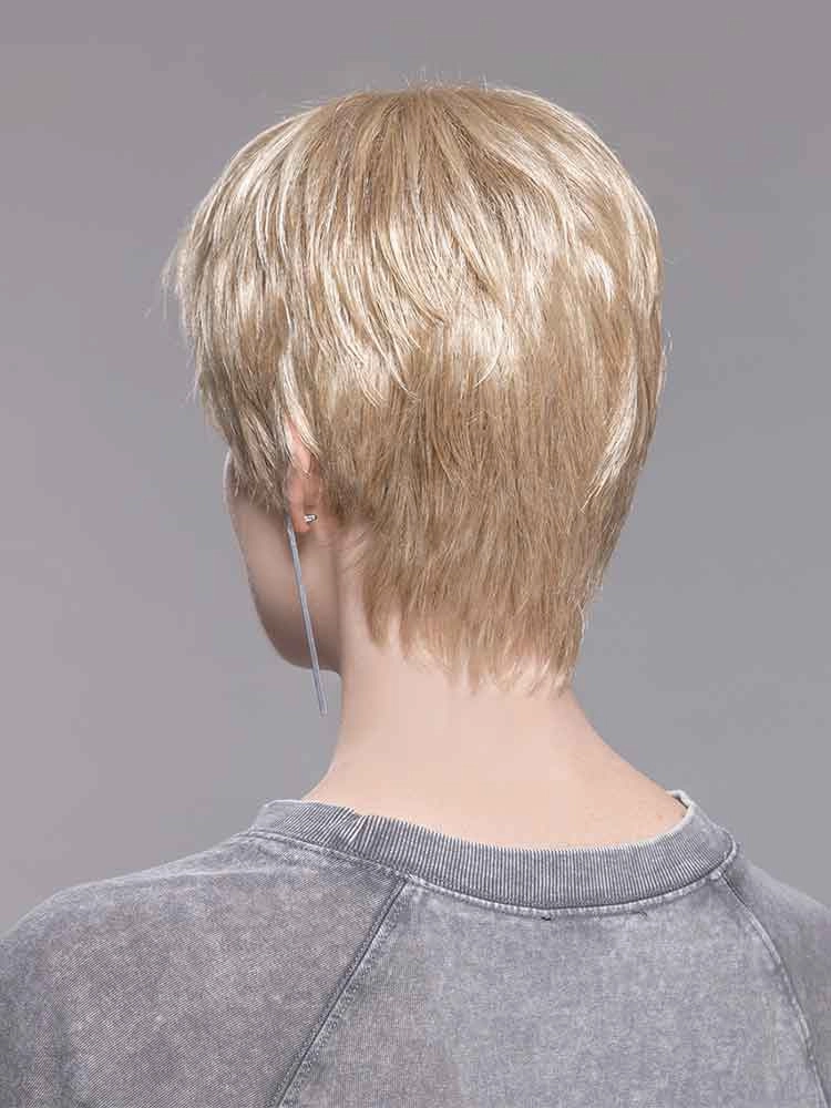 Strada Mono wig - Ellen Wille Stimulate Collection