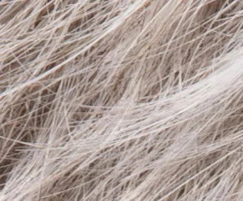 Strada Mono wig - Ellen Wille Stimulate Collection