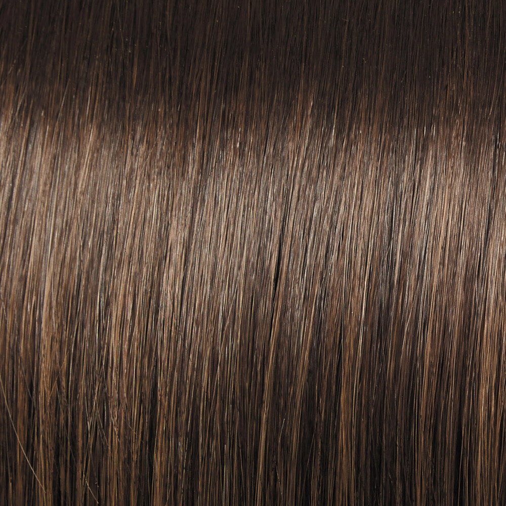 Straight to Camera Wig by Raquel Welch | Heat Friendly Synthetic
