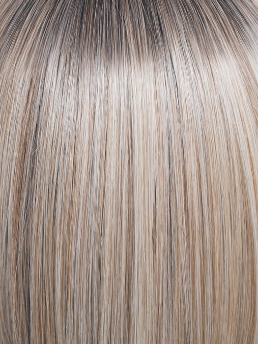 Straight Up With A Twist Elite Wig by Raquel Welch | Heat Friendly Synthetic