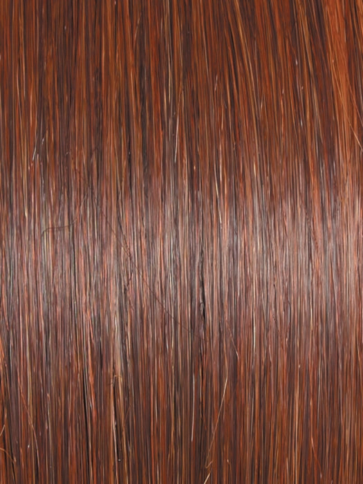 Straight Up With A Twist Elite Wig by Raquel Welch | Heat Friendly Synthetic