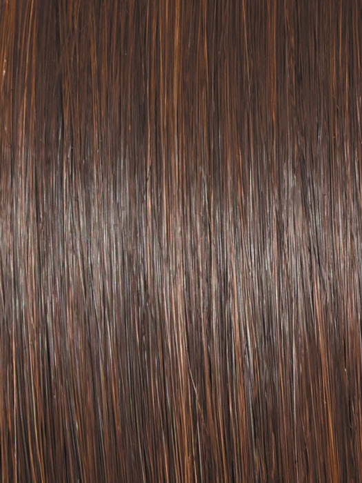 Straight Up With A Twist Elite Wig by Raquel Welch | Heat Friendly Synthetic