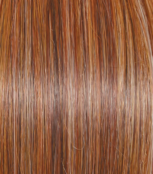 Stroke of Genius Wig by Raquel Welch | Heat Friendly Synthetic