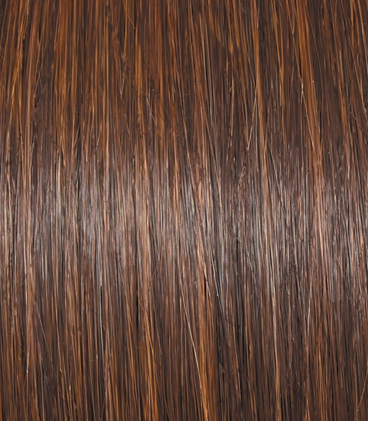 Stroke of Genius Wig by Raquel Welch | Heat Friendly Synthetic