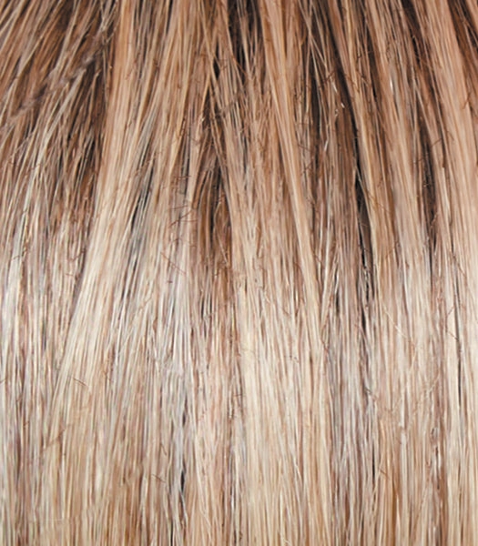 Stroke of Genius Wig by Raquel Welch | Heat Friendly Synthetic