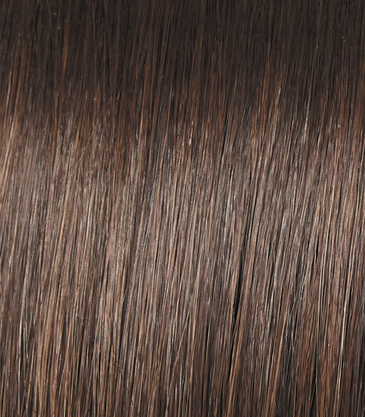 Stroke of Genius Wig by Raquel Welch | Heat Friendly Synthetic
