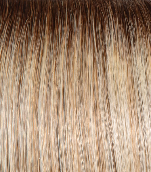 Stroke of Genius Wig by Raquel Welch | Heat Friendly Synthetic