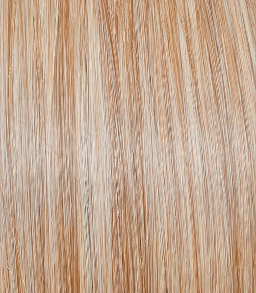 Stroke of Genius Wig by Raquel Welch | Heat Friendly Synthetic