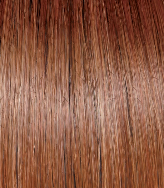 Stroke of Genius Wig by Raquel Welch | Heat Friendly Synthetic