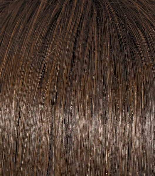 Stroke of Genius Wig by Raquel Welch | Heat Friendly Synthetic