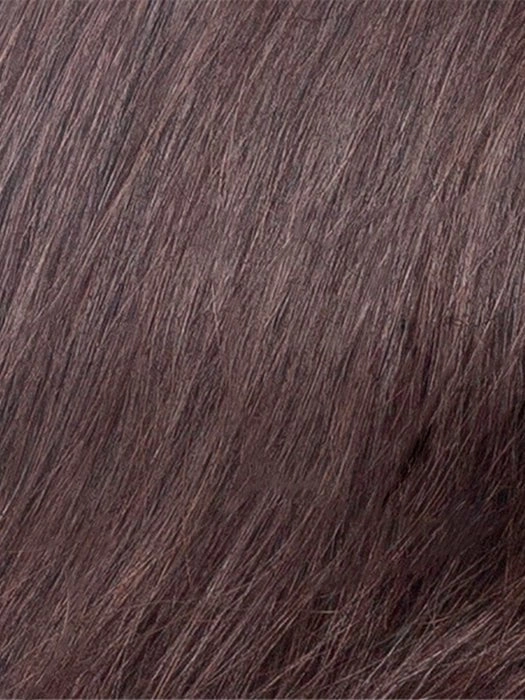 Stunning | Human Hair Lace Front Wig (Hand-Tied)