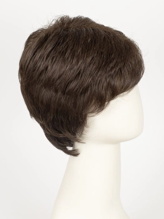 Style | HF Synthetic Lace Front Wig