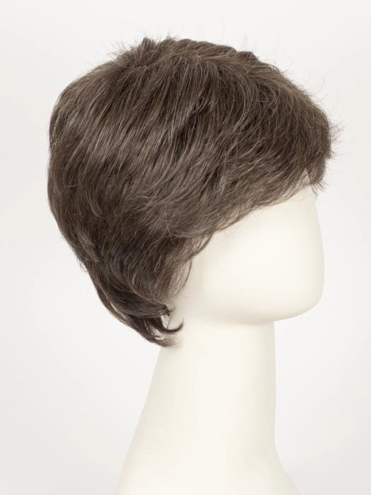 Style | HF Synthetic Lace Front Wig