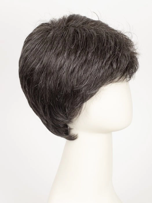 Style | HF Synthetic Lace Front Wig
