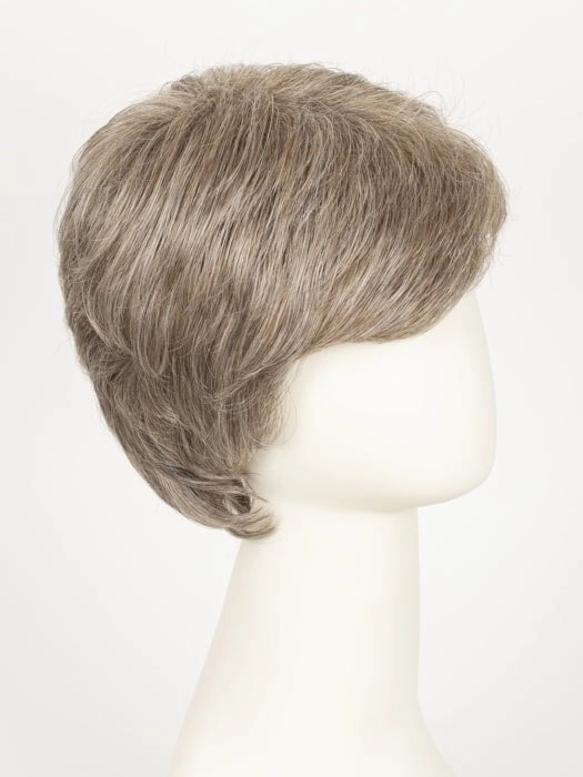 Style | HF Synthetic Lace Front Wig