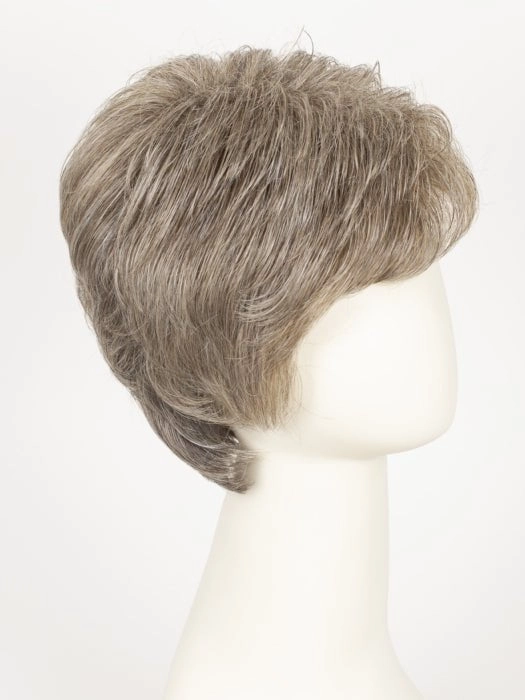 Style | HF Synthetic Lace Front Wig