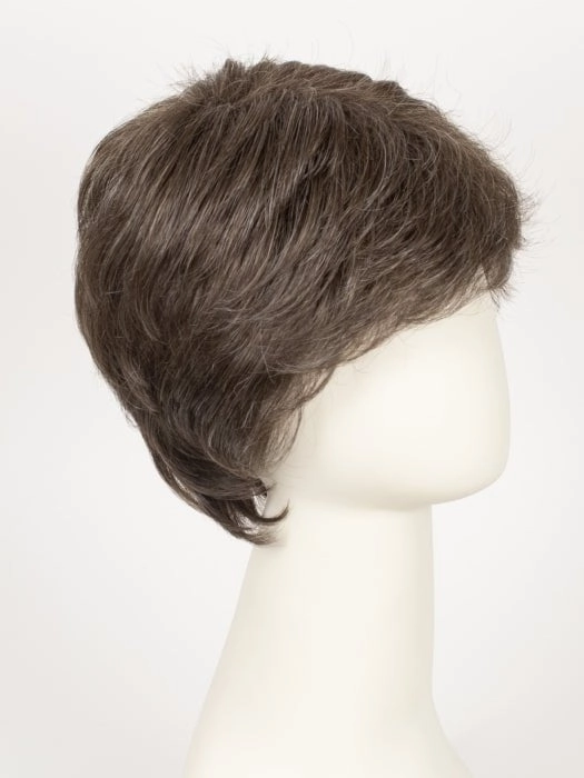 Style | HF Synthetic Lace Front Wig