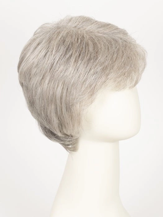Style | HF Synthetic Lace Front Wig