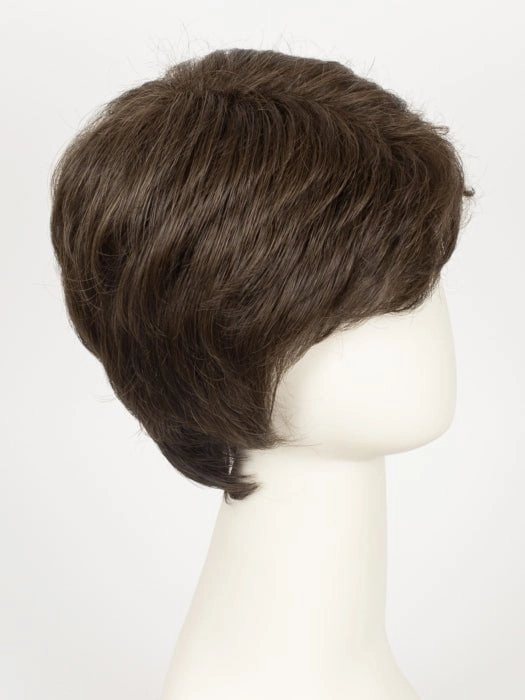 Style | HF Synthetic Lace Front Wig