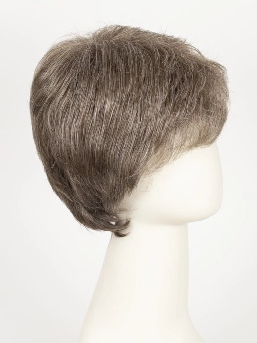 Style | HF Synthetic Lace Front Wig