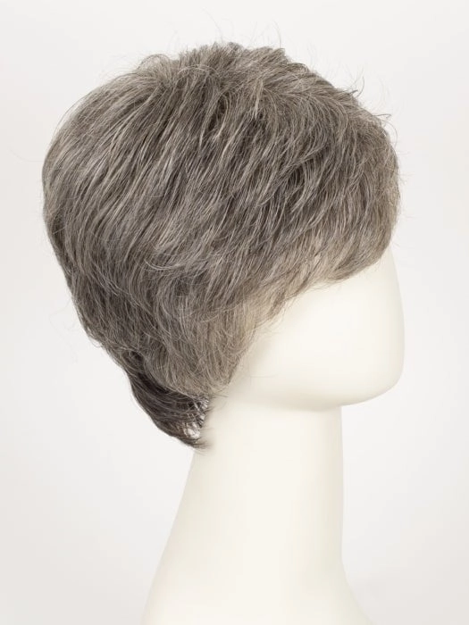 Style | HF Synthetic Lace Front Wig