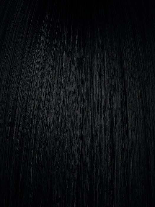 Style Forward 16" Topper by Raquel Welch | Topper | Heat Friendly Synthetic